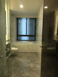 The Nassim (D10), Condominium #347811491